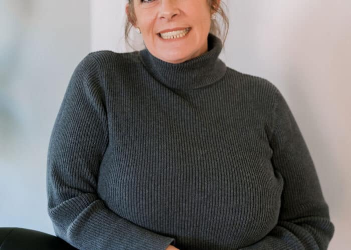 Michele Shaw